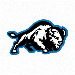 Apopka Christian Academy