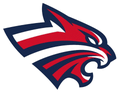 Wildcats mascot photo.