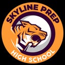 Skyline Prep National