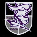 Trinity Academy