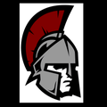 Centurions mascot photo.