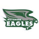 Bayshore Christian