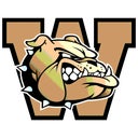 Williams