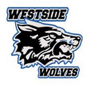 Houston Westside logo