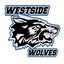 Westside High School 