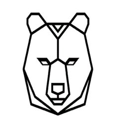 BASIS Independent