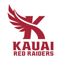 Red Raiders mascot photo.
