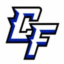 Central Fellowship Christian Academy