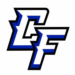 Central Fellowship Christian Academy