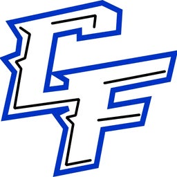 Central Fellowship Christian Academy
