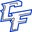 Central Fellowship Christian Academy