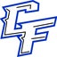 Central Fellowship Christian Academy