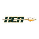 Horizon Christian Academy