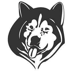 Hogarth Kingeekuk Sr. Memorial