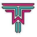 West Texas Tornadoes