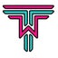 West Texas Tornadoes