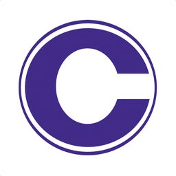 Norfolk Christian
