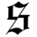 Knights mascot photo.