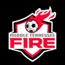 Middle Tennessee Fire