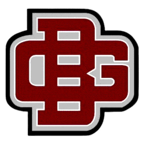 Bell Gardens Football