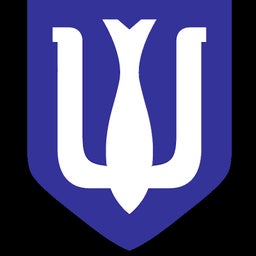 Unity Christian Academy