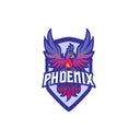 Unity Christian Academy