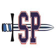 St. Paul Defeats St. Francis, 37-32, in Regular Season Finale