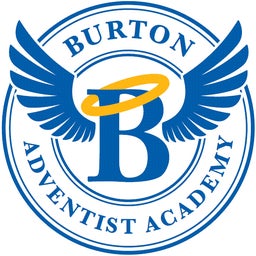 Burton Adventist Academy