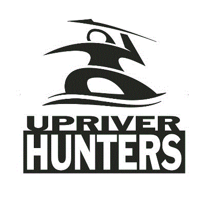 Upriver co-op [Shungnak/Kobuk/Ambler]