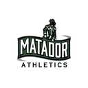 Miramonte