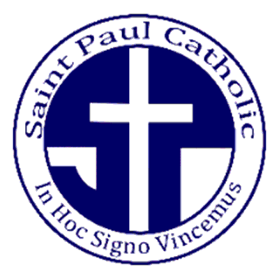 St. Paul Niagara Falls (Ontario)