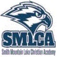 Smith Mountain Lake Christian Academy