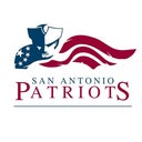 San Antonio Patriots HomeSchool