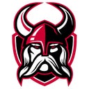 Northwest Guilford