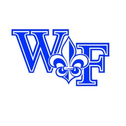 West Feliciana