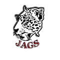 Jaguars mascot photo.