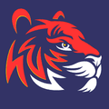 Bengals mascot photo.