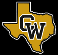 Wildcats mascot photo.