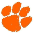  mascot photo.