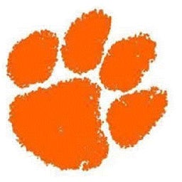 Brighton/Another Course To College/Lyon Pilot