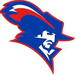 St. John's Christian Academy