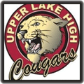 Cougars mascot photo.