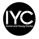 Iovine and Young Center