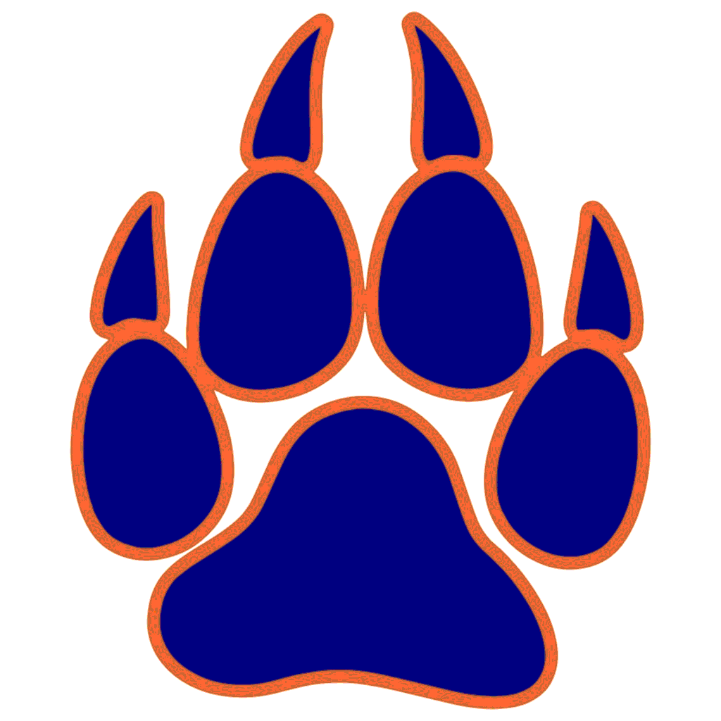 Raeqwon Mcallister Whiteville HS, Whiteville, NC MaxPreps