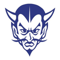  mascot photo.