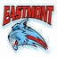 Eastmont High School 