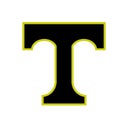 Thomson