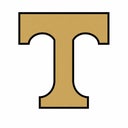Thomson