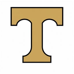 Thomson