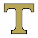 Thomson